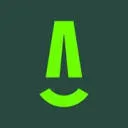 ARCH-IT BV logo