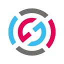 LSG schoonmaakgroothandel logo