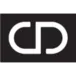 Custom Decks Europe logo