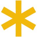 Logo van Kendew Agency