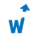 Uitvaartverzekeringwijzer.net logo