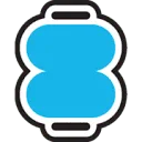 Logo van Tohaco