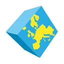 Euromovers Nederland logo