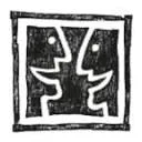 Feithhuis logo