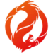 Talisman Games logo