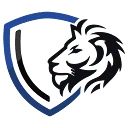 The Krav Maga Firm logo