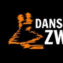 Danscentrum Zwijsen logo