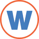 WeLoveTraffic.nl logo