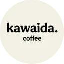 kawaida coffee logo