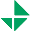 LabMakelaar Benelux B.V. logo