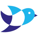 MSQ logo