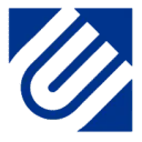 Van Uden Holding B.V. logo