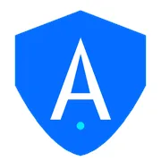 Aristiun logo