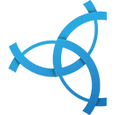 LBVD logo