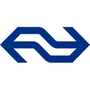 NS International logo