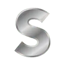 Shootlab Amsterdam logo
