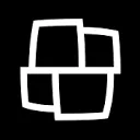 Comper logo