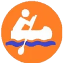 Kanoshop logo
