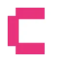 HIT logo