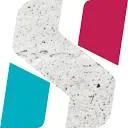 Heuvelstaal Bekistingen B.V. logo