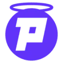 Patronaat logo
