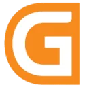GriDD customer experience logo