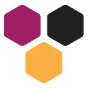 Tenderkoers - Aanbestedingen Europese- en onderhandse Tenders RFP's RFQ's en Tenderdesk logo