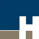Huls Architecten logo