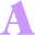 Ateljé logo
