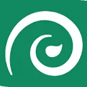 Neotopia logo