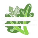 De Groenerie logo