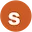 Stordes logo