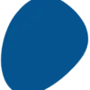Wajong Talenten B.V. logo