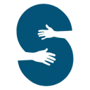 Steunpunt Zelfhulp 's-Hertogenbosch en regio logo