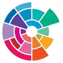 Zorgpartners Midden-Holland logo
