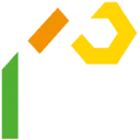 Bfactory Health Products BV logo