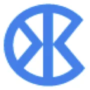 Keijzer AND Cie advocaten logo