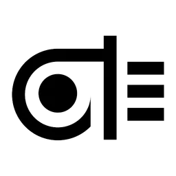Van Heck logo