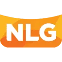 NLG Verzekeringen B.V. logo