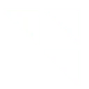 DRIMETIS logo