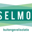 IJsselmonde logo