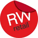 RWretail BV logo