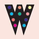 WOTH STUDIO logo