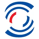 Stertil Group Enterprises logo