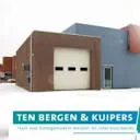 ten Bergen AND Kuipers logo