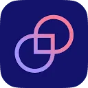 ANVA logo