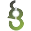 MGlab AND Advies B.V. logo