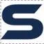 S2S logo