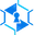 kluizenonline.nl logo