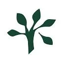 Bob Noten Uitvaartbegeleiding logo
